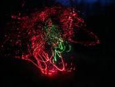 laserfun02