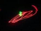 laserfun03