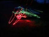 laserfun04