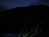 laserfun05